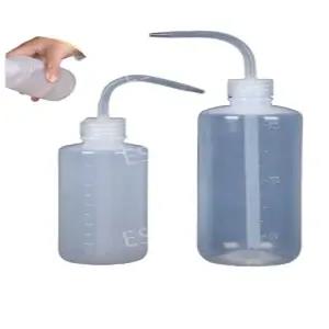 새음수대 급수기 앵무새용품 앵무새물통 케이지 투명통 식수대