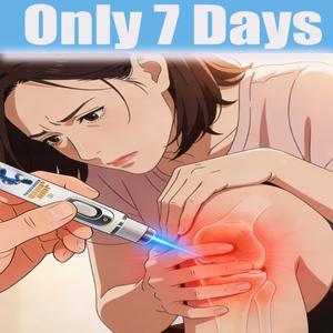 완벽하게 매끄럽고 건강한 발을 위해 여자라면 꼭 알아야 할 필수 관리 비법