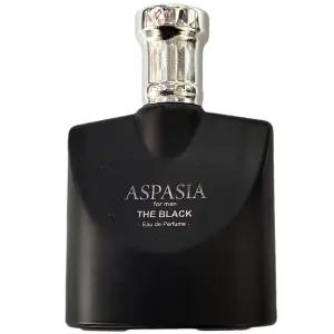 강렬한 첫인상의 모던 스파이시 퍼퓸 남성향수 50ml 강렬한 첫인상의 모던