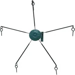 우드링크 5560 다람쥐 이동식 먹이기