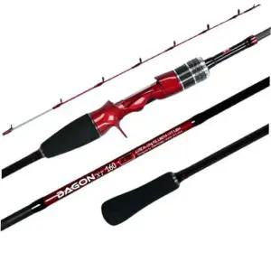 선상문어낚시대 낚시대 갑오징어대 로드 쭈꾸미 바다 선상 루어대