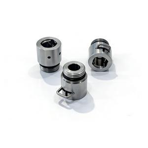 G3/8인치 압력 세척기 어댑터 외부 나사산 연결 카처 K 시리즈/라보르/보쉬 호환 호스용