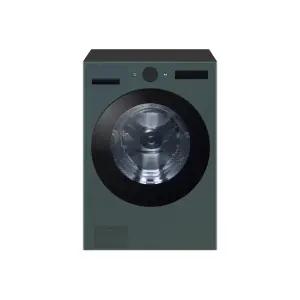 정품판매점 트롬 오브제컬렉션 드럼세탁기 FX24GNGR