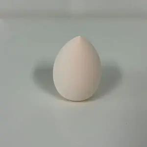 물방울 쿠션퍼프 A145