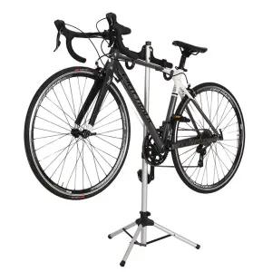 실내자전거거치대 수직 로드 보관대 주차대 자전거거치대