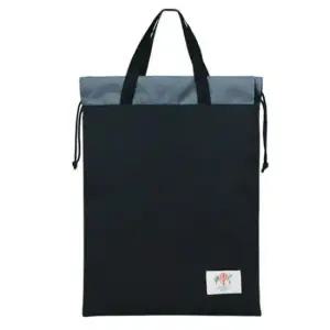 신주머니 타카라프리미엄 다용도 보조가방