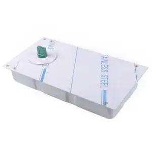 피봇 삼화정밀 KSK 8300 힌지 강화문 유리문