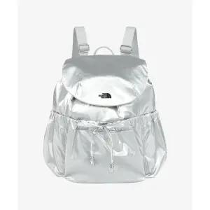 노스페이스 THE NORTH FACE KIDS 걸즈 보니 백팩 NM2DS10T SIL NM2DS10L 315604