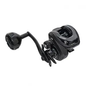 바낙스 코비 베이트릴 105B 문어 쭈꾸미 광어 갑오징어 4점대 라이트지깅 파워핸들 릴