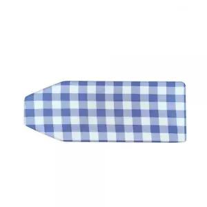 좌식 다리미판 중 다림판 다림이판 다림질판