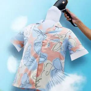 휴대용 퀵 드라이 의류 건조기 상의 하의 건조팩