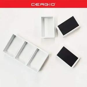 세르지오 자석 홀팬케이스 6P (MGWP6)