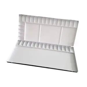 흥일 수채 팔레트 35칸 (No.435)