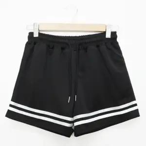 속치마 속치마바지 빅사이즈 속옷 쫄바지 보정 여자