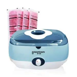 손발 온열보습 파라핀베스 (왁스포함)