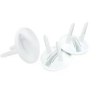 콘센트 안전 220V 커버 멀티탭 먼지 방지