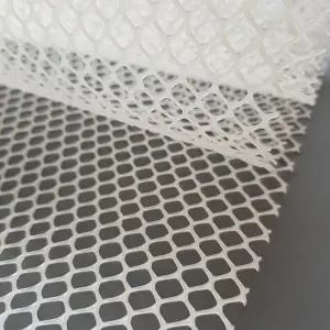 베란다 비둘기 퇴치망 조류 고양이 보호망