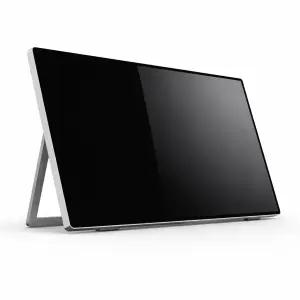 GREAT 포터블 스크린 SD_GM03(핸)