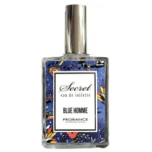 스파이시하게 시작하는 남성의 열정 퍼퓸 향수 30ml 스파이시하게 시작하는