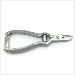 네일용품 네일샵 손톱 발톱 네일아트 니퍼 공구