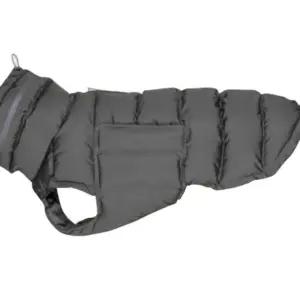 베들링턴테리어 중형견 옷 겨울 조끼 긴팔 쥐 강아지