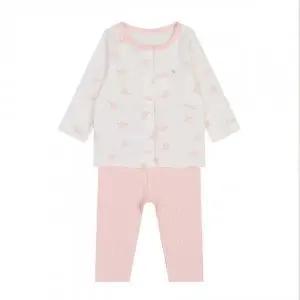 [아가방][더센트럴] 아가방 여름 르블리안인견오픈내의(PINK)_01S317651