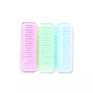 수출 구르프 소 6개입 랜덤발송