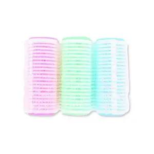 수출 구르프 중 6개입 랜덤발송