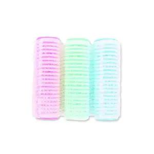 요술 구르프 소 5개입 랜덤발송