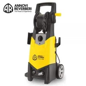 아노비 고압세척기 171K X-TRA 170bar 480L h 220V 단