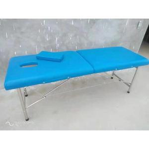 목욕침대 스파 목욕탕 때밀이 마사지