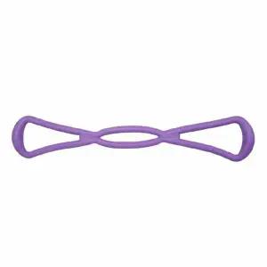 말랑말랑한8자밴드 탄력있는 스트레칭밴드