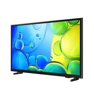 삼성전자 Full HD TV KU43F6050FFXKR 벽걸이형 전국무료배송