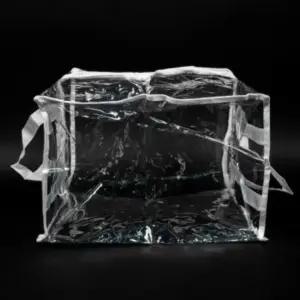 고퀄리티   정리 함 장난감 옷장정리함 옷보관함 정리수납함 투명