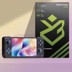 MSI Claw 클로 8 AI+ AR 나노텍스처 저반사 액정보호필름