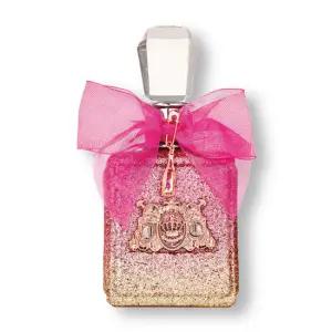 쥬시꾸뛰르 비바라 쥬시 로즈 EDP 100ml