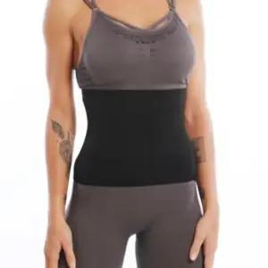 운동복복대 스초프 발열복대 땀복 헬스 복부 허리라인 운동 복대