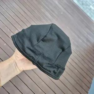 자전거 헬멧 속모자 스포츠 라이딩 쾌적캡