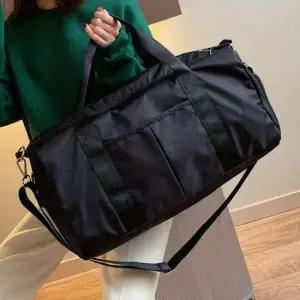 남녀 보스턴백 망치 스포츠 보스턴백 헬스 운동 가방