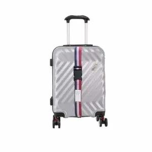 캐리어스트랩 러기지벨트 수화물끈 B타입