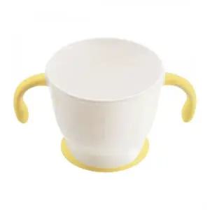 [릿첼]릿첼 ND 베이비 양손잡이컵 /리첼