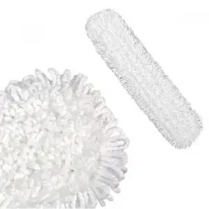 [SBD] 방걸레 리필 교체용 걸레 알루미늄 68cm 밀대