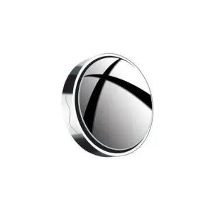 주차 보조미러 2p 차량용 보조 백미러 거울