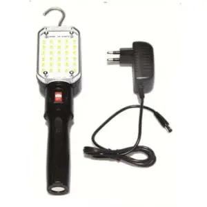 작업등 라이킹 작업등(LED)-충전식 1000푸멘 SP-300R1