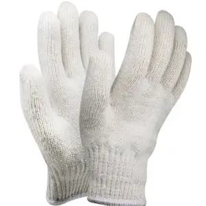 작업장갑 신정글러브 목장갑 흰색 (300조) 60g