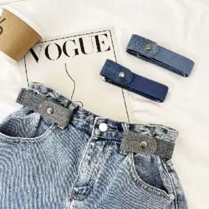 패션 길이조절 끈벨트 히든벨트 밴딩 늘푸른백화점 자동벨트 버클 패딩 골반벨트 롱벨트