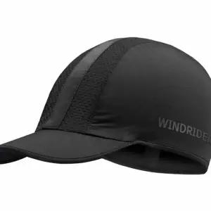땀흡수되는모자 쿨링 캡 쾌적한 여름 헬멧안모자 1p