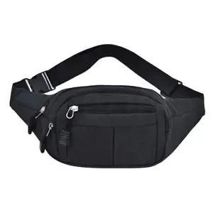 데일리 남자 힙색 인기 슬링백 패션 웨이스트백 가방 슬링백가방 학생크로스백