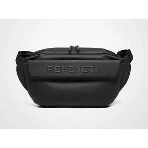 남자 패션 슬링백 인기 크로스백 캐주얼 보조 가방 슬링백가방 학생크로스백