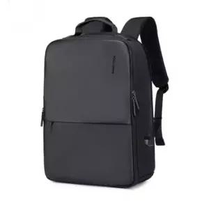 고등학생 직장인 대학생 회사원 백팩 DF101 책가방 가 대학생가방 중학생가방 중학생책가방